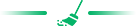 Schnelle und gründliche Reinigung, professioneller Service - Witten, Land Nordrhein-Westfalen, Deutschland
