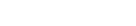 Schnelle und gründliche Reinigung, professioneller Service - Witten, Land Nordrhein-Westfalen, Deutschland