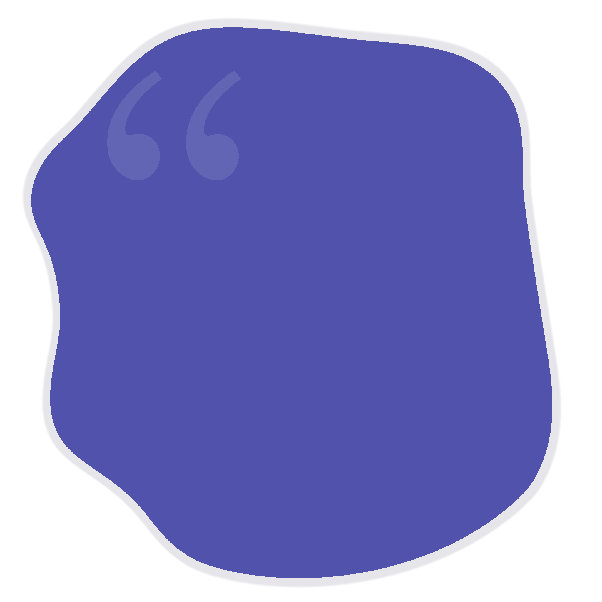 Customer Background